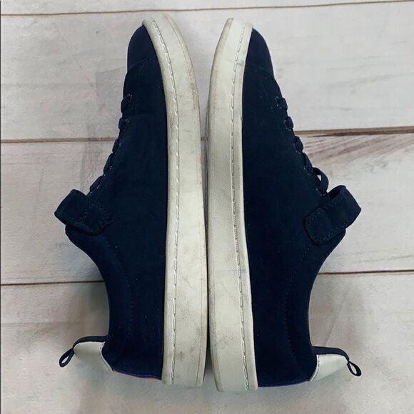 H&M Men’s Shoes    - Picture 6 of 8